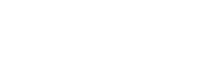 浙江開化元通硅業有限公司